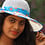 Ayesha_Tabassum