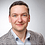benjamin.joerger