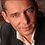 christoph.doerr