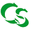 Compusoft