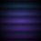 DMI