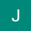 Jony_Bishara