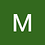 Maxim_Gofman