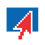 mediaworker