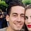 Patrick_Haude