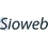 Sioweb