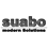 suabo
