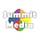 summit-media